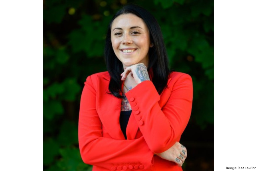 untitled-design-2900xx1688-1125-156-0