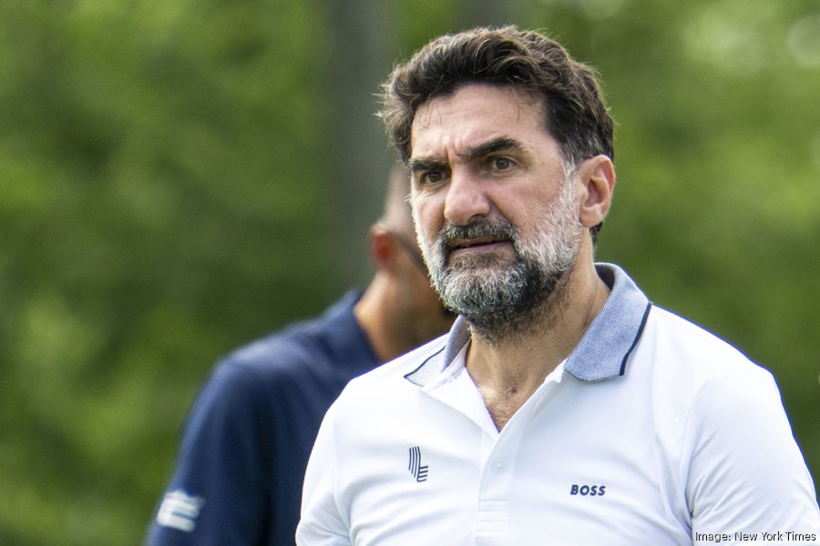 yasir-rumayyanliv-golf-nyt900xx2808-1872-0-0