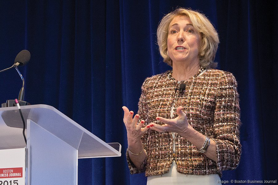 2015womentowatch0079web900xx1721-1147-0-0