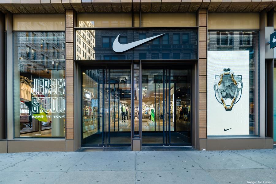 20180614nikesohoworldcup0004728900xx8276-5517-0-343