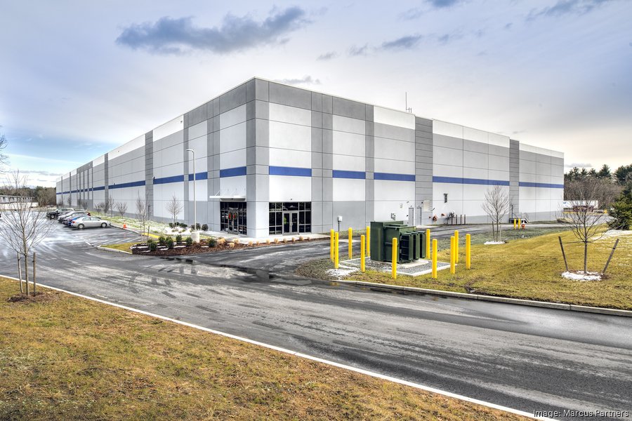 206grovefranklin900xx2400-1600-0-96