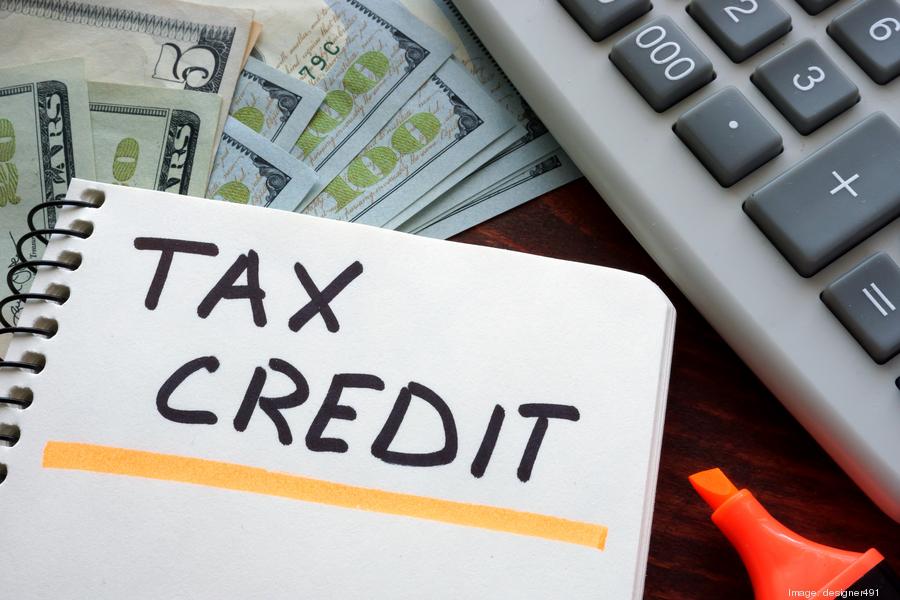howtotaxcredit900xx5500-3667-0-0