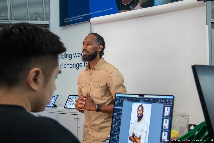 img2399900xx4500-3000-0-0