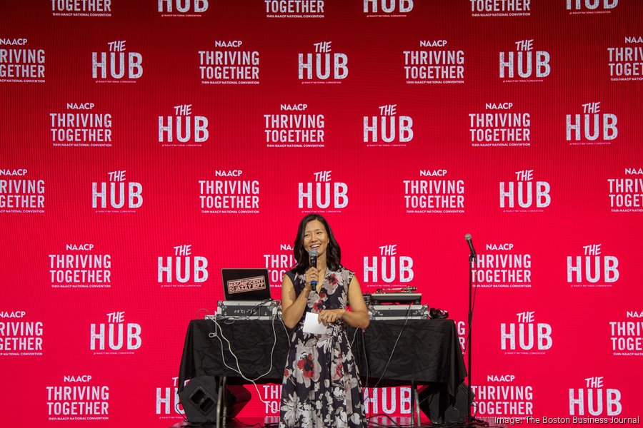 img2488900xx4500-3000-0-0