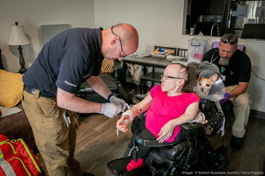 mass-general-brigham-paramedics-16900xx4562-3041-0-17