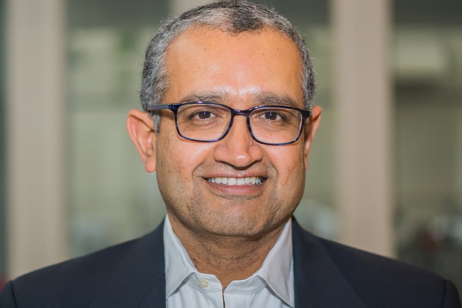 raman-prakash-6900xx1200-800-0-140