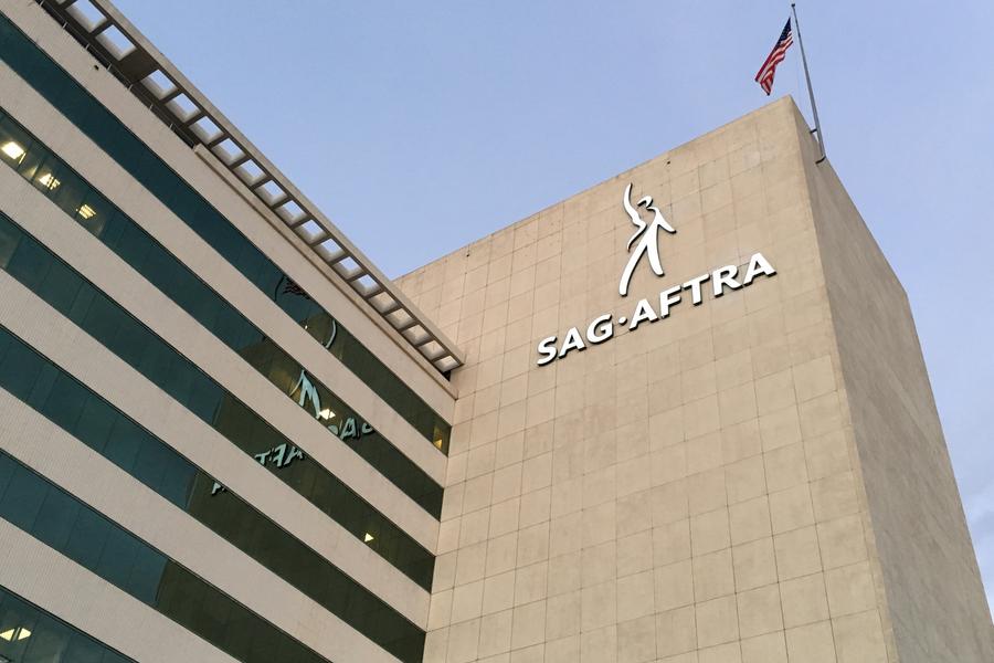 sagaftrahq900xx4032-2688-0-168