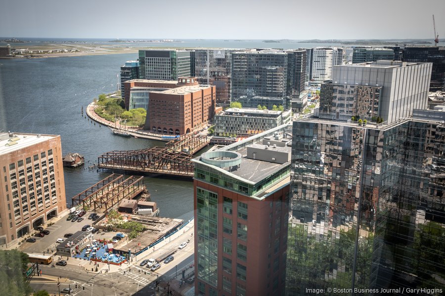 seaport-03900xx6543-4362-0-0