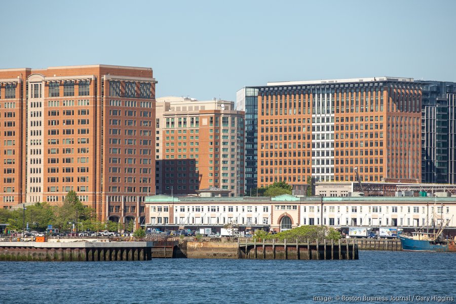 seaport-hotel-01900xx5976-3984-190-0