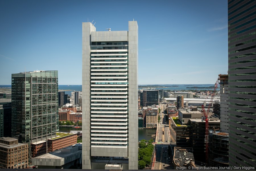 validity-06900xx4704-3136-96-0