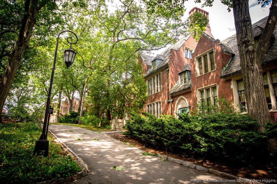 wellesley-college-09900xx6000-4000-0-0