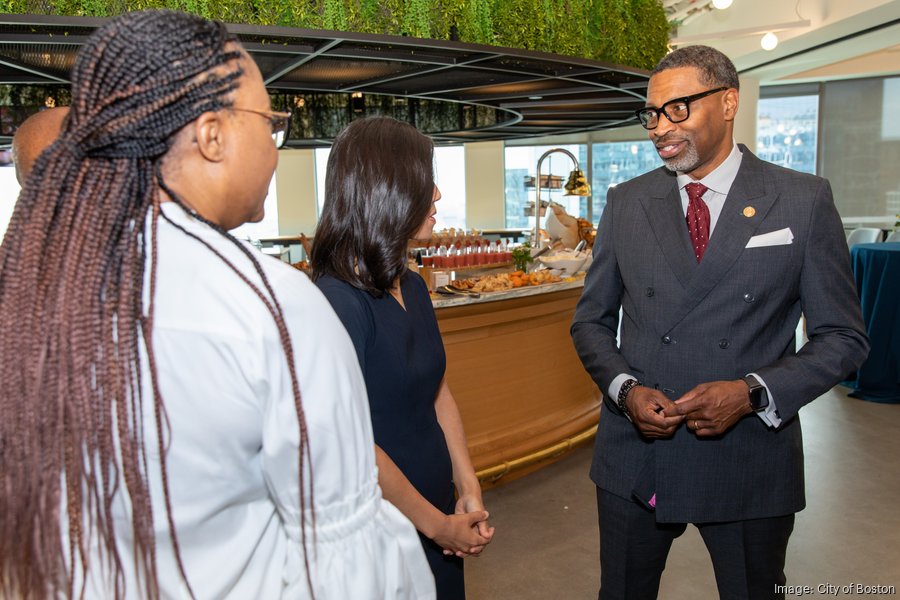 530791928767dfa2309e0o900xx4000-2667-0-0