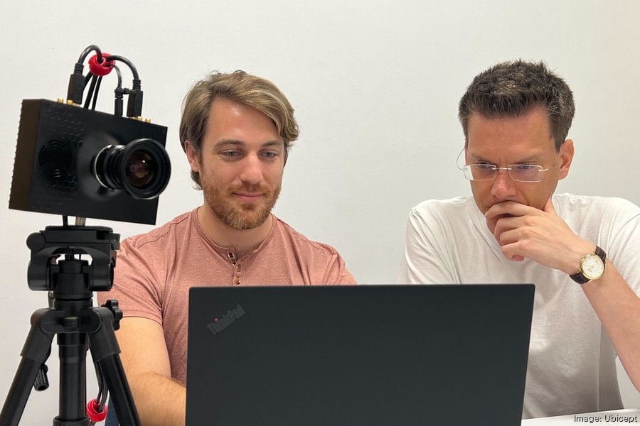 img2598900xx4032-2688-0-168