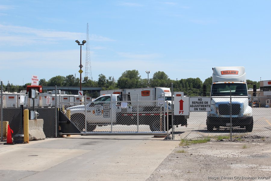 img6452900xx5184-3456-0-0