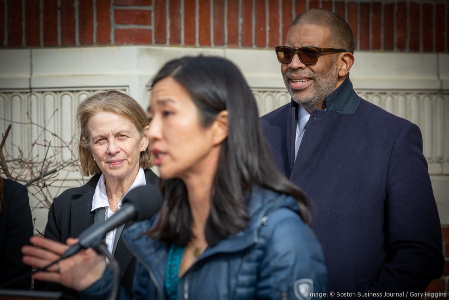 michelle-wu-05900xx6005-4020-0-85