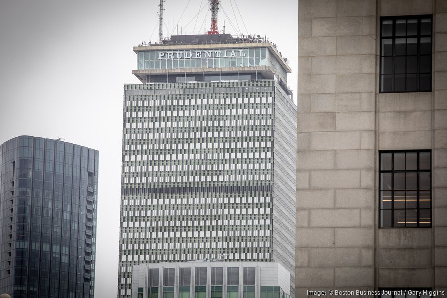 prudential-tower-10900xx6000-4000-0-134