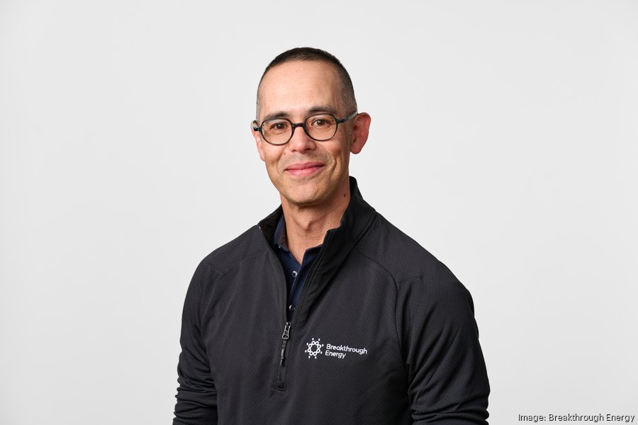 rodi-guidero-2900xx7923-5282-0-0