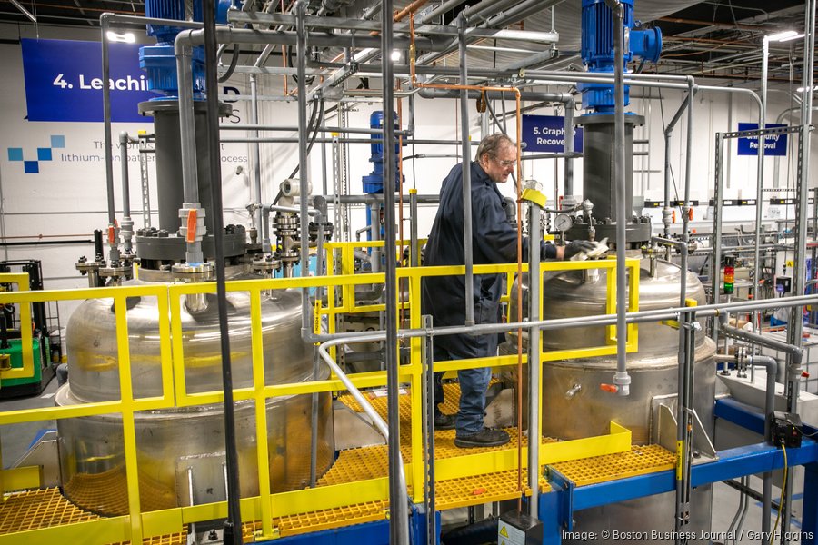 ascend-elements-04900xx4388-2925-0-144