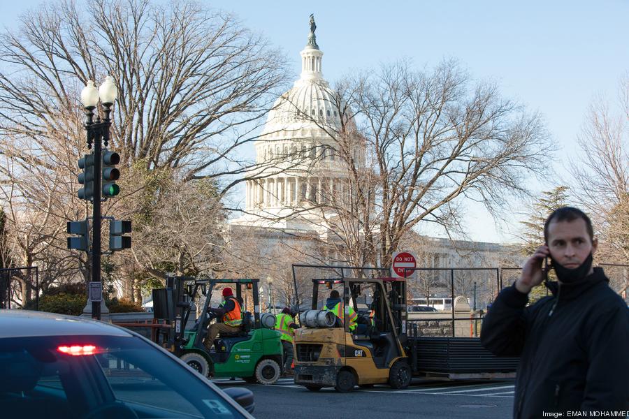 emdc-1-2020-dc-01900xx4000-2667-0-0