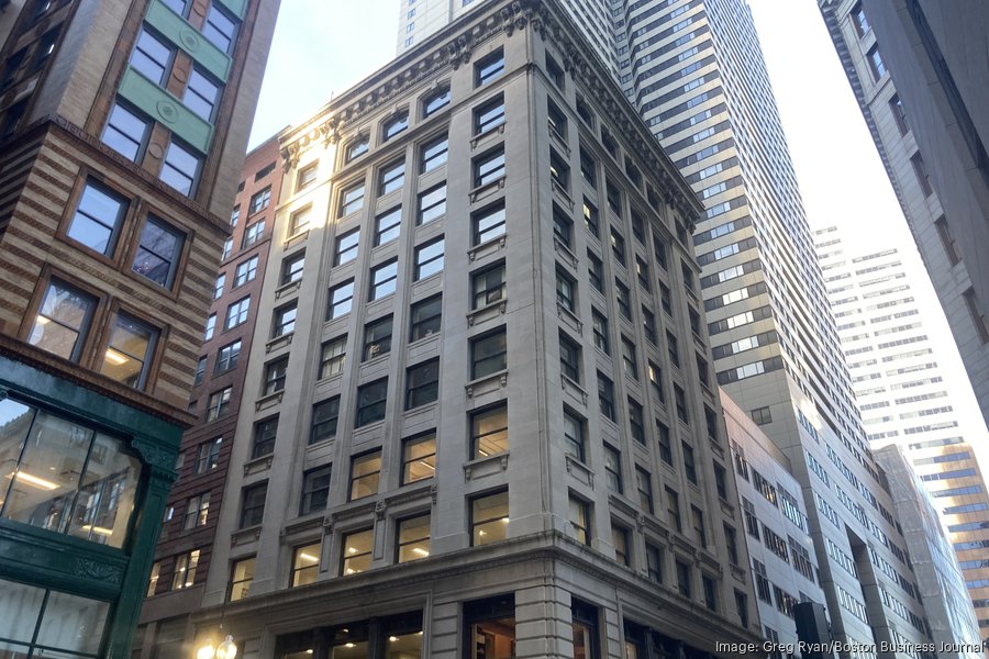 image50455553900xx4032-2688-0-168