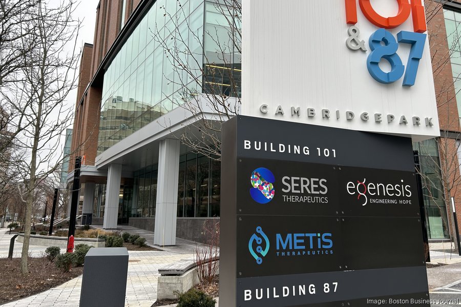 img5408900xx4023-2678-0-346