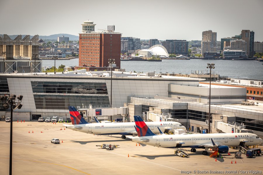logan-airport-delta-01900xx6336-4224-63-0