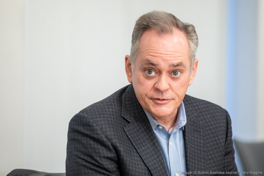 marc-cadieux-07900xx6149-4099-0-49