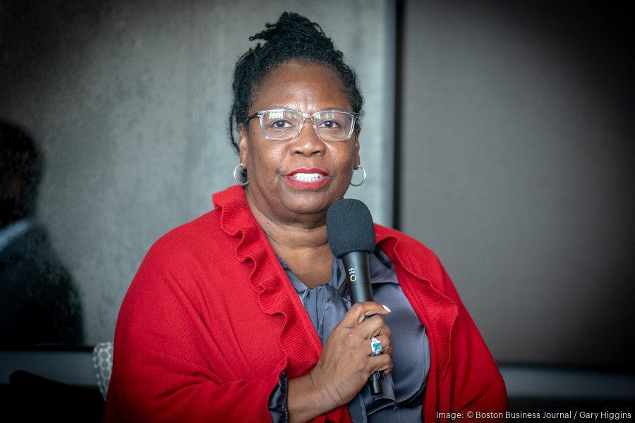 race-equity-business-08900xx4450-2967-0-113