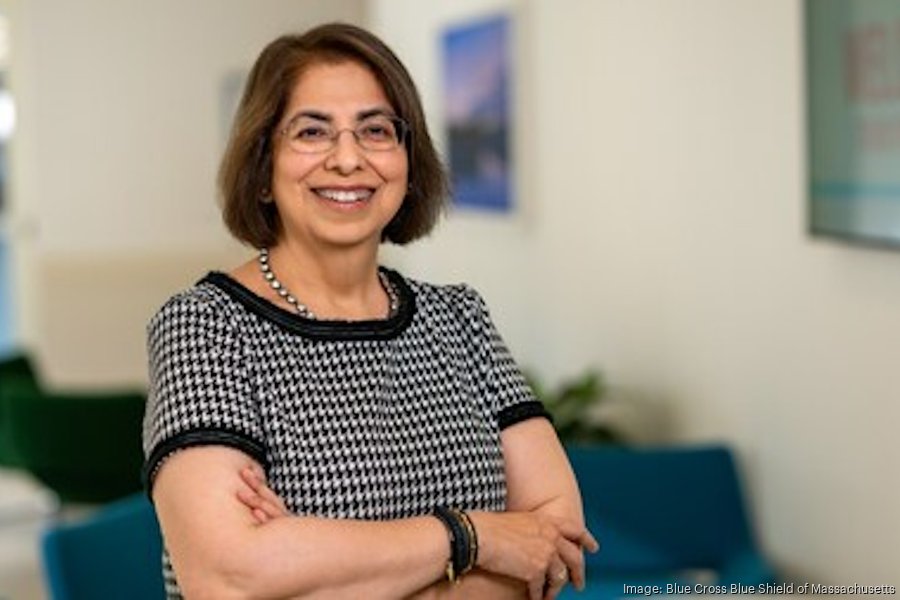 simmisingh1900xx1139-759-31-0