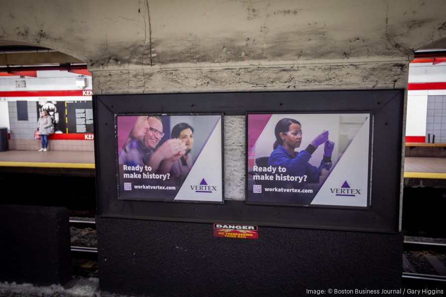 vertex-05900xx6309-4206-109-0