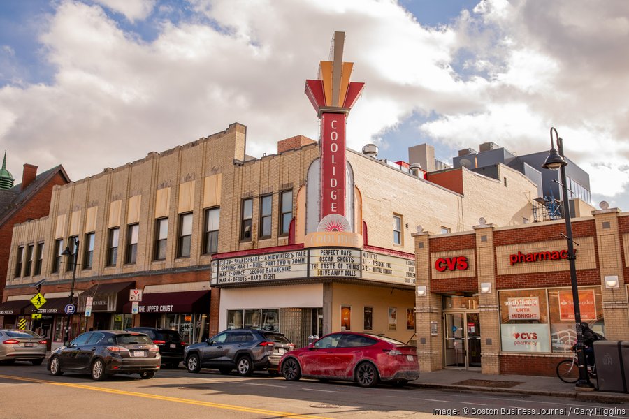 coolidge-corner-theatre-29900xx6411-4274-0-27