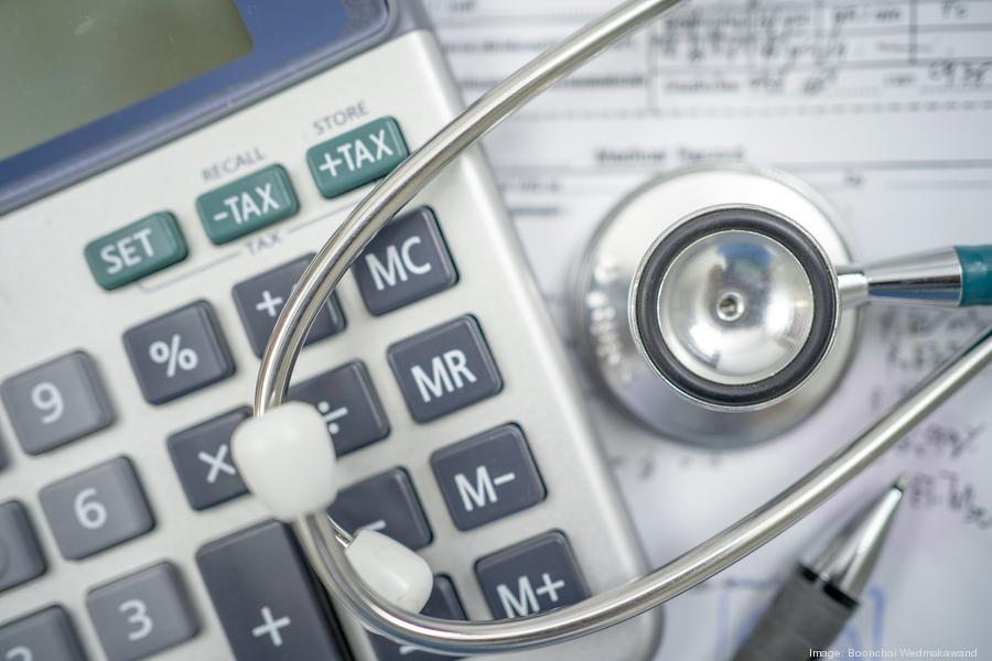 gettyimages-1216608235900xx2121-1414-0-0