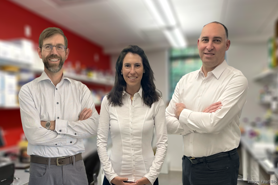 pearlteam-photo900xx2396-1597-158-0