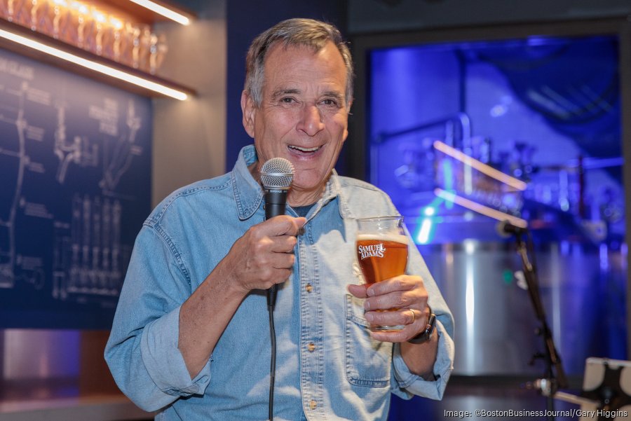 sam-adams-taphouse-19900xx4610-3078-946-1065