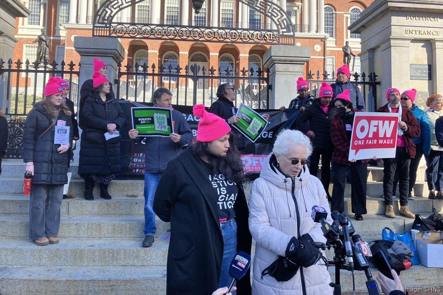 tipped-wage-protest900xx1658-1104-0-143