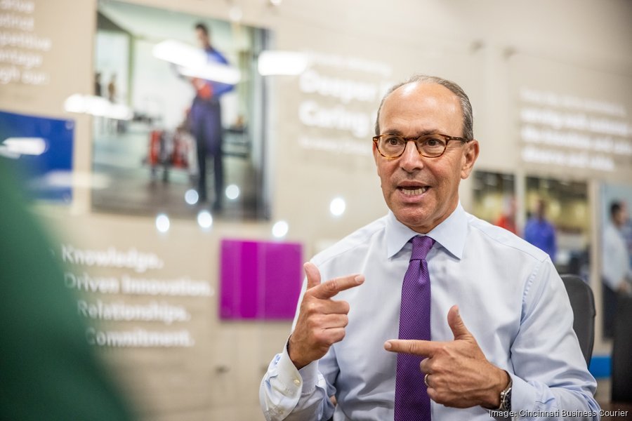 Mass.-based UniFirst opposes $5.3B takeover attempt