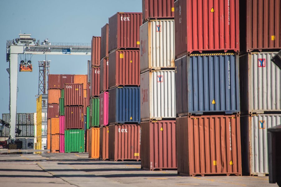 How Mass. companies are bracing for tariffs on Trump’s ‘day one’