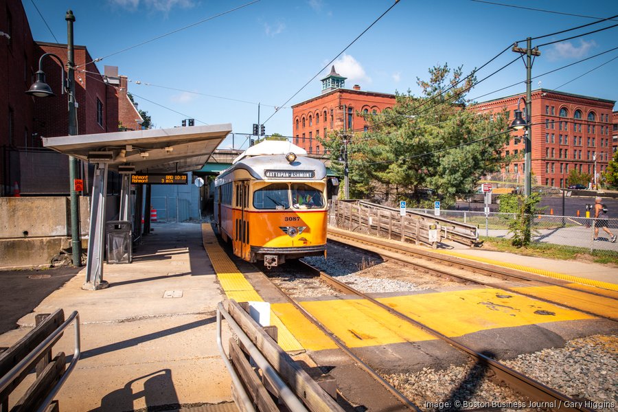 SJC upholds MBTA Communities law, requires new 'guidelines'