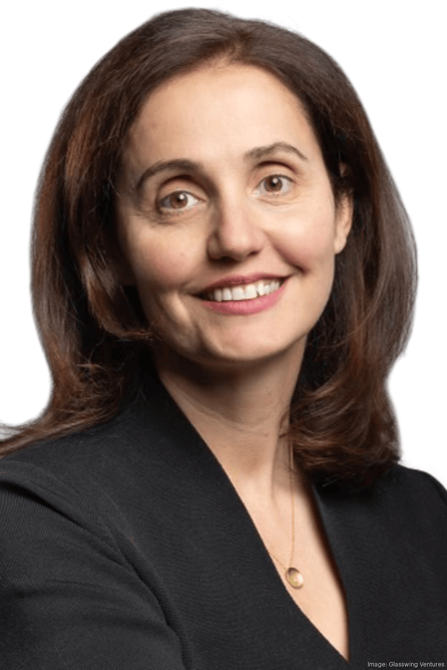 Viewpoint: Why you should found your AI startup in Mass. - Origin Staffing