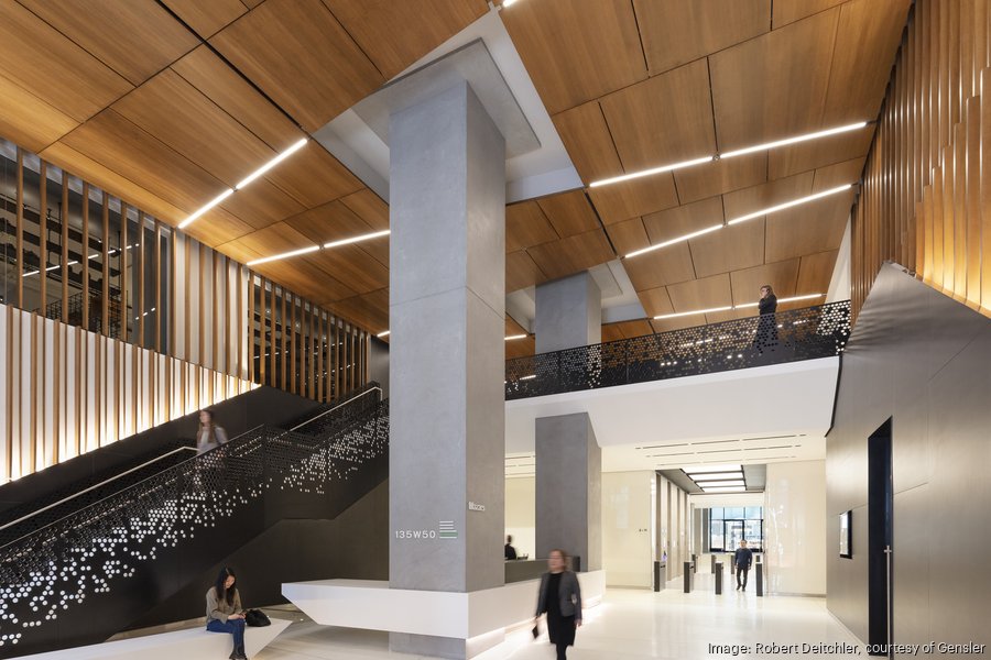 The National Observer: Real Estate: Office valuations haven't bottomed out yet