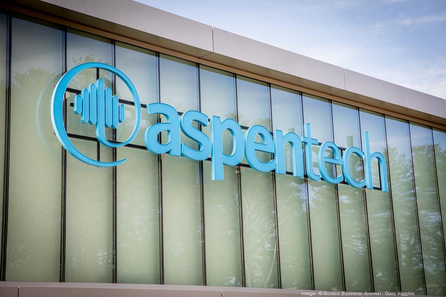 January M&amp;A deals: Aspen Tech, Boston Scientific and Mass. Bay Brewing Co.