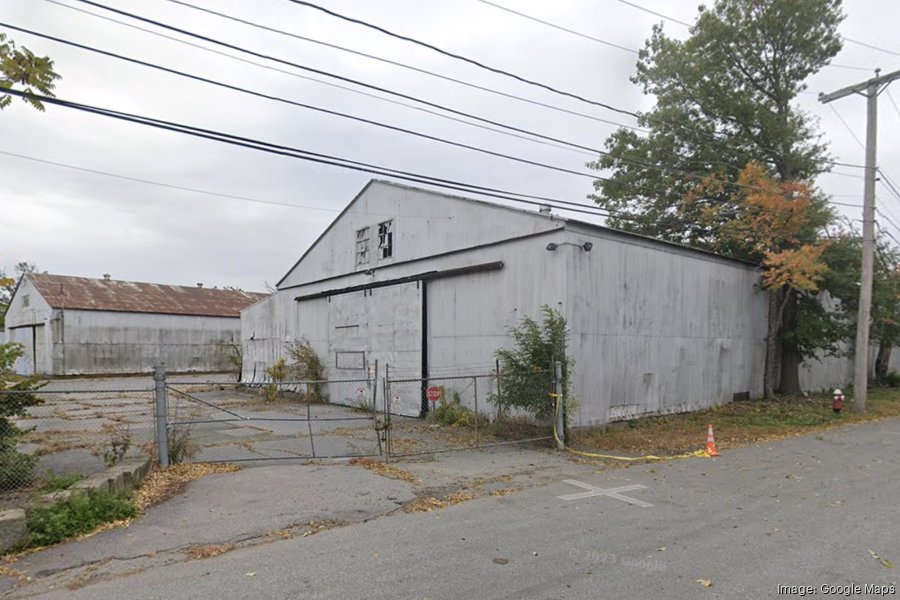 Watertown to buy site approved for life sciences lab