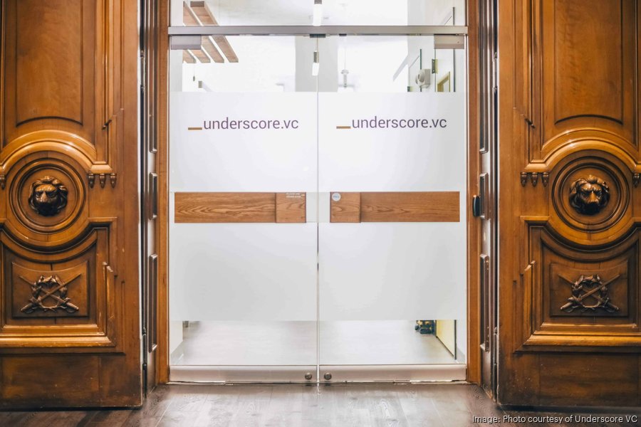 Underscore's newest fellowship aims to keep student startups in Boston