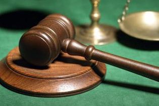 Four MassHealth providers indicted for drug testing fraud, kickbacks totaling $7.8 million