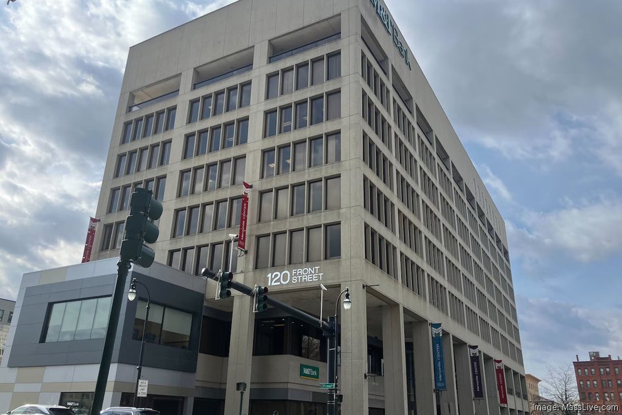 DOGE planned to close four Mass. IRS offices. Now it’s targeting two.