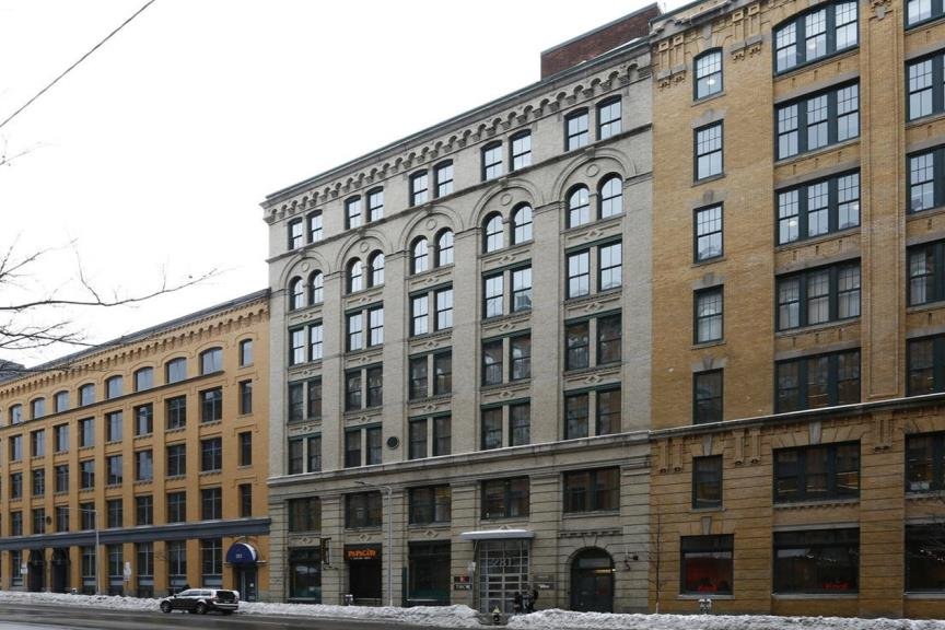 Brightcove to conduct 'mass layoff' at Boston office