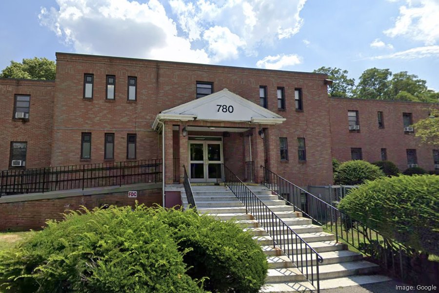 150-unit senior housing planned in Roslindale