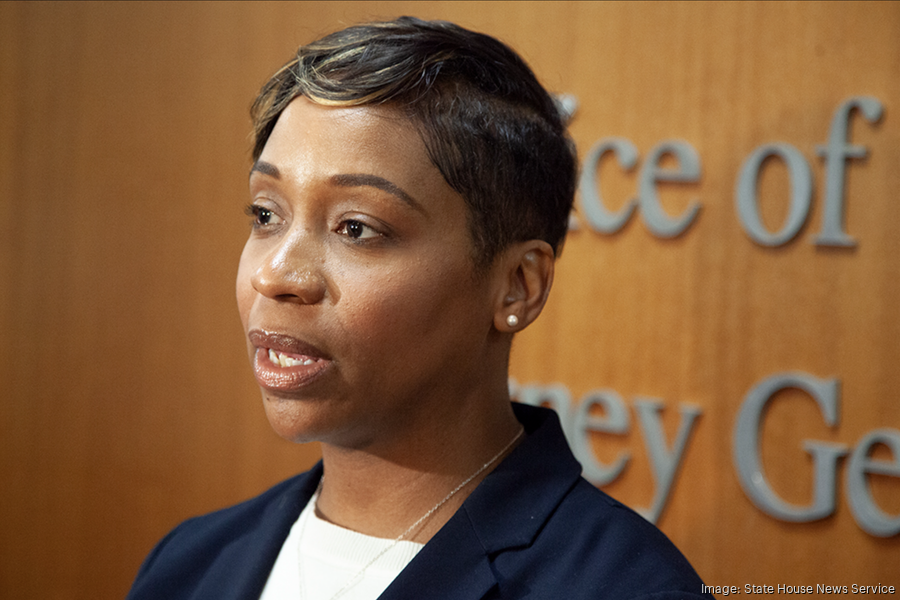 AG aims to curb hidden 'junk' fees, hard-to-cancel free trials