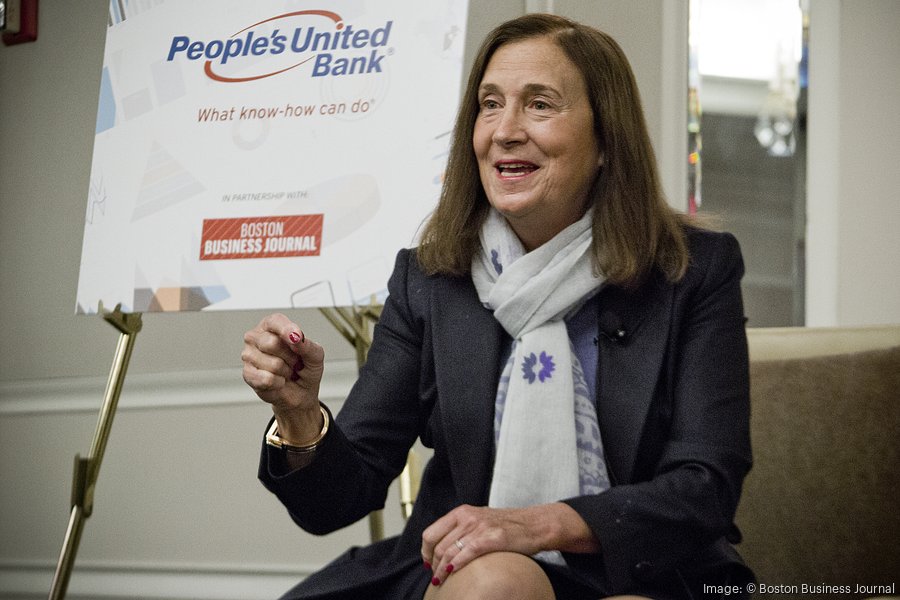 Editorial: The Mass. state lottery doesn’t need more money