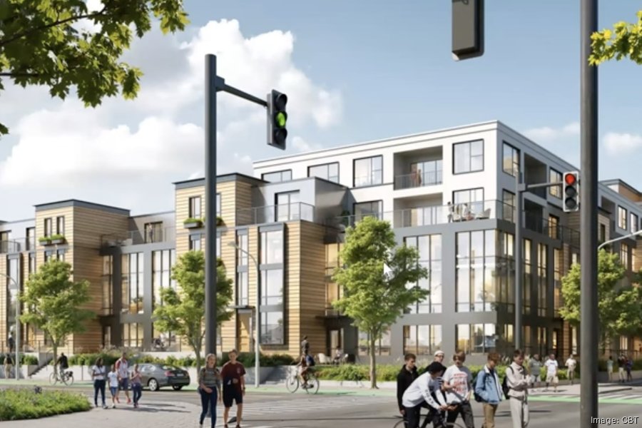 Brockton OKs zoning for 1,750 homes at old fairgrounds